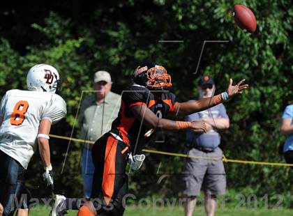 Thumbnail 1 in Dover @ Pawling photogallery.