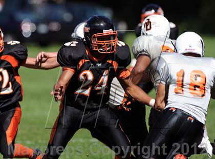 Thumbnail 2 in Dover @ Pawling photogallery.