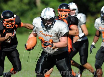 Thumbnail 1 in Dover @ Pawling photogallery.