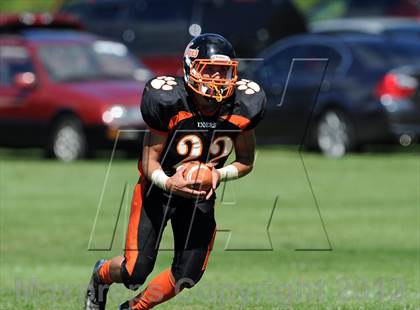 Thumbnail 2 in Dover @ Pawling photogallery.