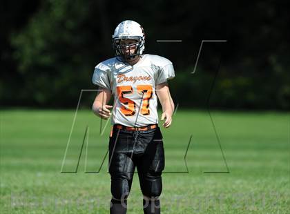 Thumbnail 1 in Dover @ Pawling photogallery.