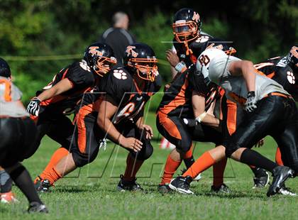 Thumbnail 1 in Dover @ Pawling photogallery.