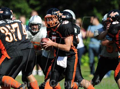 Thumbnail 3 in Dover @ Pawling photogallery.