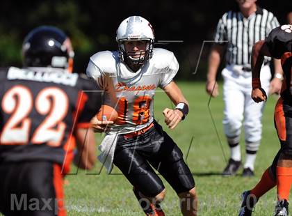 Thumbnail 2 in Dover @ Pawling photogallery.