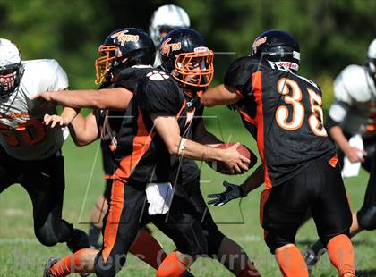 Thumbnail 1 in Dover @ Pawling photogallery.