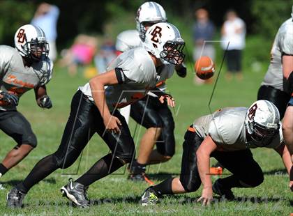 Thumbnail 1 in Dover @ Pawling photogallery.