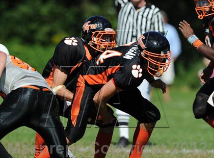 Thumbnail 3 in Dover @ Pawling photogallery.