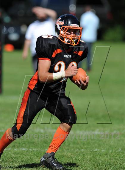Thumbnail 2 in Dover @ Pawling photogallery.