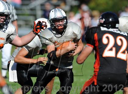 Thumbnail 2 in Dover @ Pawling photogallery.