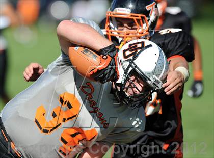 Thumbnail 1 in Dover @ Pawling photogallery.