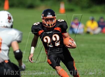 Thumbnail 2 in Dover @ Pawling photogallery.