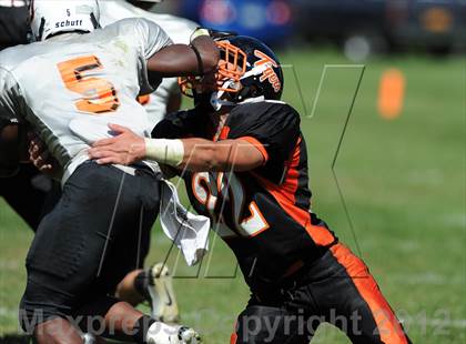 Thumbnail 1 in Dover @ Pawling photogallery.