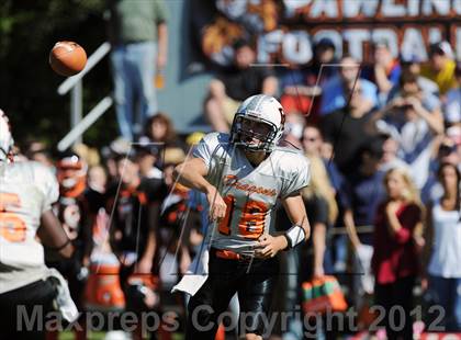 Thumbnail 3 in Dover @ Pawling photogallery.