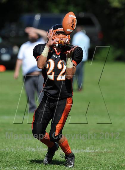 Thumbnail 1 in Dover @ Pawling photogallery.