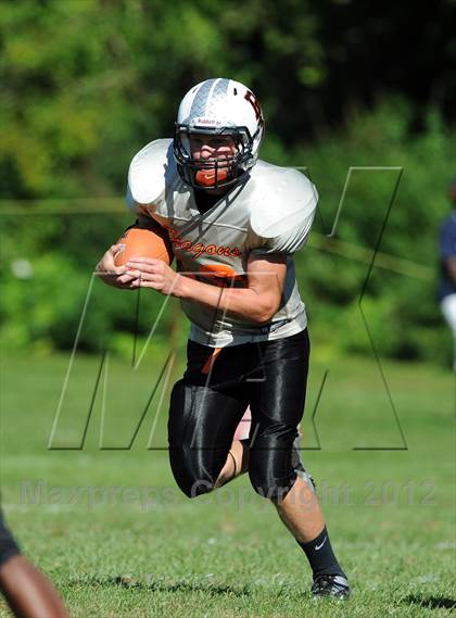 Thumbnail 2 in Dover @ Pawling photogallery.
