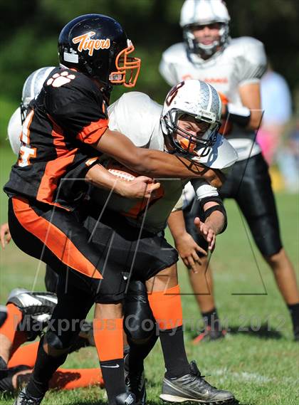 Thumbnail 2 in Dover @ Pawling photogallery.