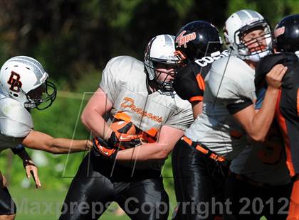 Thumbnail 2 in Dover @ Pawling photogallery.
