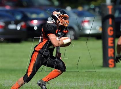 Thumbnail 1 in Dover @ Pawling photogallery.