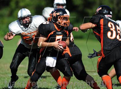 Thumbnail 3 in Dover @ Pawling photogallery.