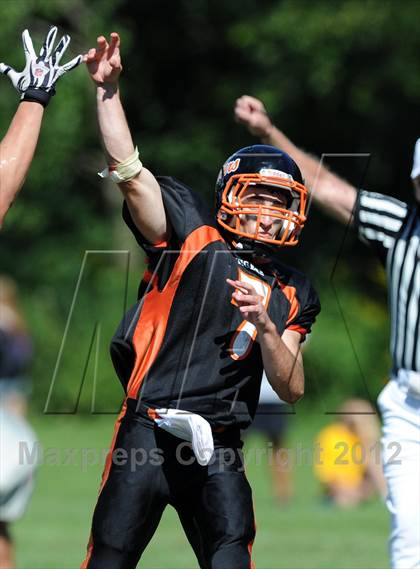 Thumbnail 2 in Dover @ Pawling photogallery.