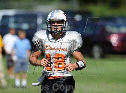 Thumbnail 2 in Dover @ Pawling photogallery.