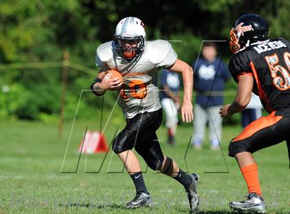 Thumbnail 1 in Dover @ Pawling photogallery.