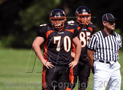 Thumbnail 3 in Dover @ Pawling photogallery.