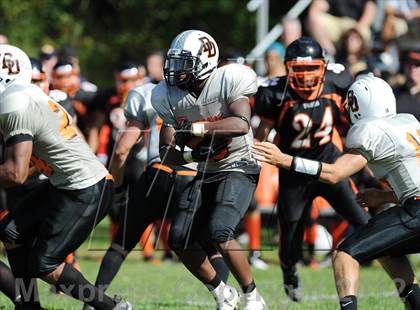 Thumbnail 2 in Dover @ Pawling photogallery.