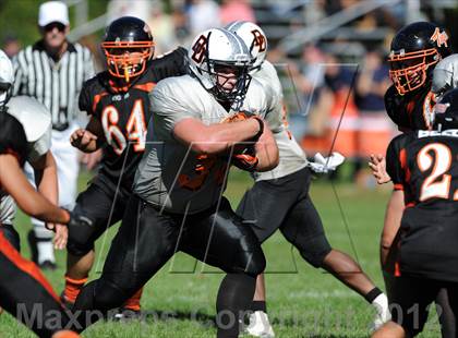 Thumbnail 1 in Dover @ Pawling photogallery.