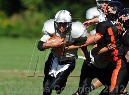 Thumbnail 1 in Dover @ Pawling photogallery.