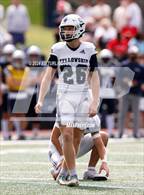 Photo from the gallery "Fellowship Christian @ Mount Vernon"