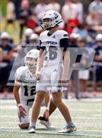 Photo from the gallery "Fellowship Christian @ Mount Vernon"