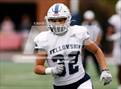 Photo from the gallery "Fellowship Christian @ Mount Vernon"