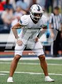 Photo from the gallery "Fellowship Christian @ Mount Vernon"