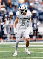 Photo from the gallery "Fellowship Christian @ Mount Vernon"