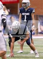 Photo from the gallery "Fellowship Christian @ Mount Vernon"