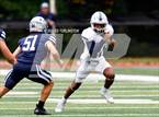 Photo from the gallery "Fellowship Christian @ Mount Vernon"