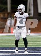 Photo from the gallery "Fellowship Christian @ Mount Vernon"