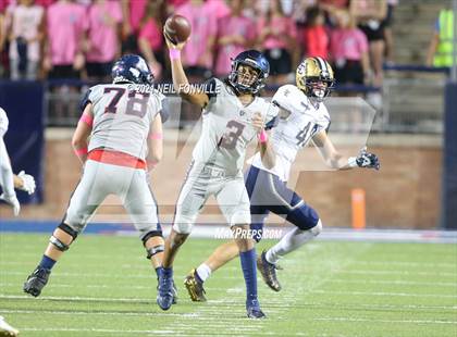Thumbnail 2 in Little Elm @ Allen photogallery.