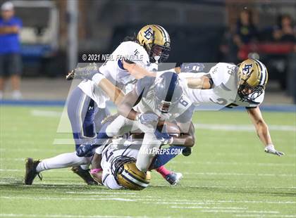 Thumbnail 2 in Little Elm @ Allen photogallery.