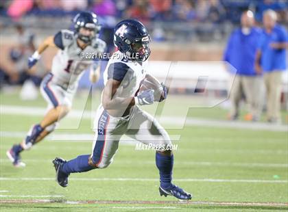 Thumbnail 2 in Little Elm @ Allen photogallery.