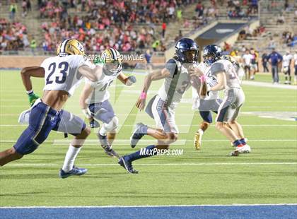 Thumbnail 2 in Little Elm @ Allen photogallery.