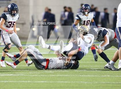 Thumbnail 3 in Little Elm @ Allen photogallery.