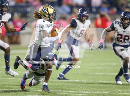 Thumbnail 1 in Little Elm @ Allen photogallery.