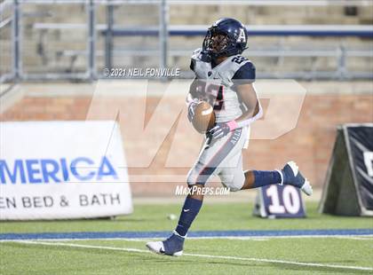 Thumbnail 1 in Little Elm @ Allen photogallery.