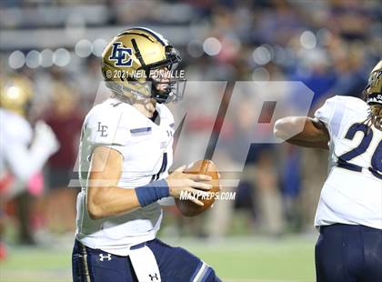 Thumbnail 3 in Little Elm @ Allen photogallery.