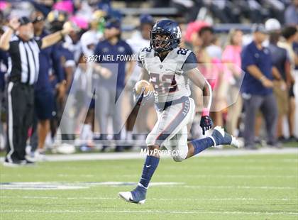 Thumbnail 3 in Little Elm @ Allen photogallery.