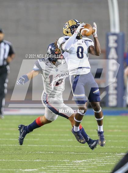 Thumbnail 1 in Little Elm @ Allen photogallery.