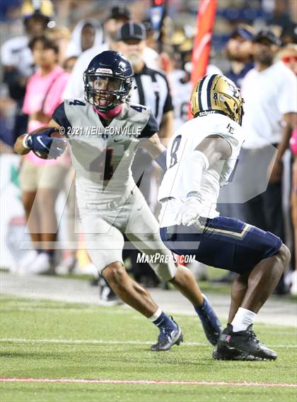 Thumbnail 1 in Little Elm @ Allen photogallery.