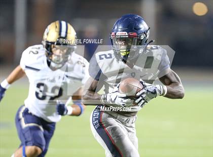 Thumbnail 1 in Little Elm @ Allen photogallery.